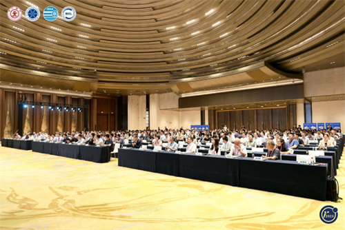 第十届压缩机与制冷国际会议在西安召开